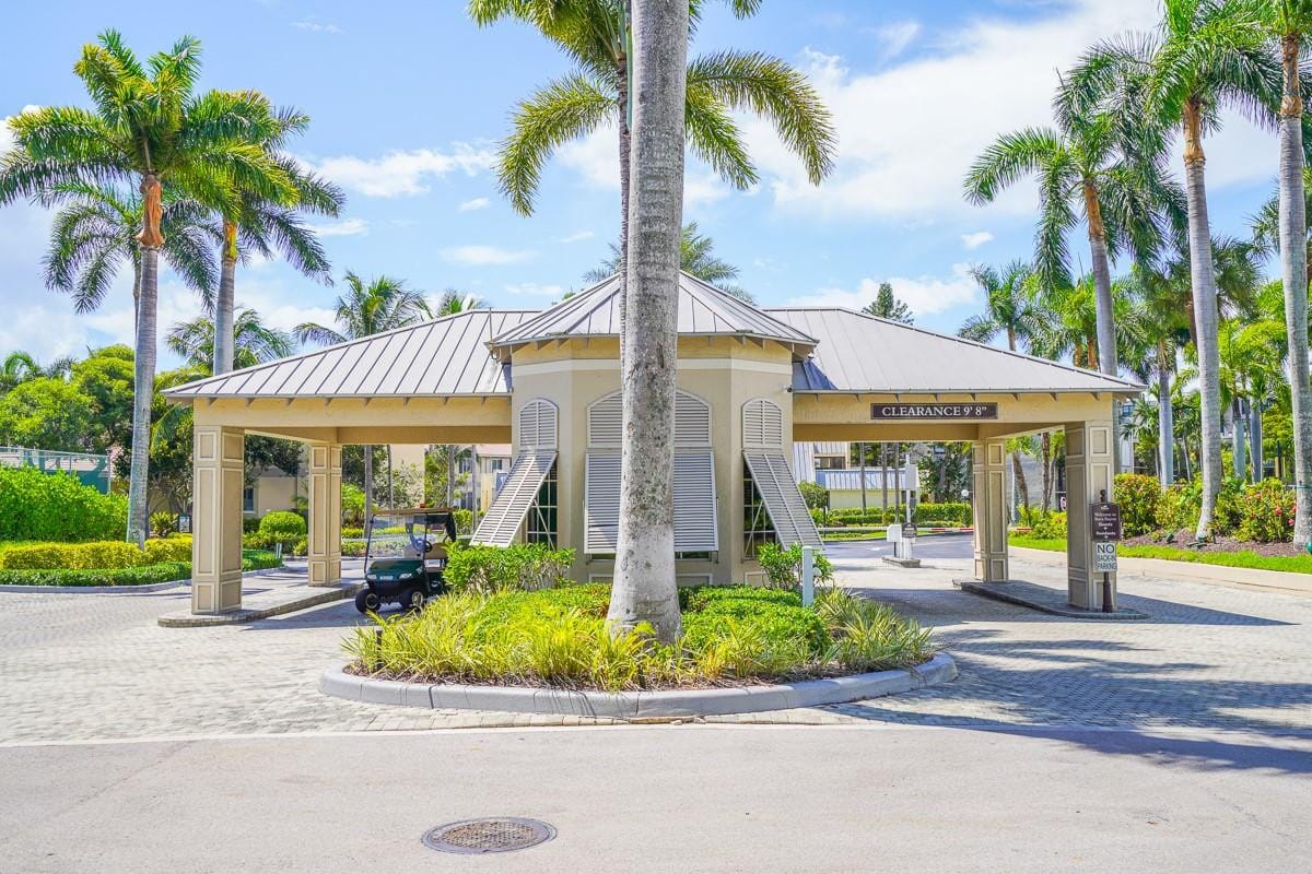 7 Royal Palm Way 304, Boca Raton, FL 33432 photo 26
