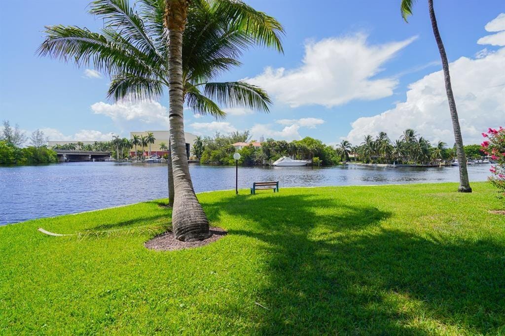 7 Royal Palm Way 304, Boca Raton, FL 33432 photo 27