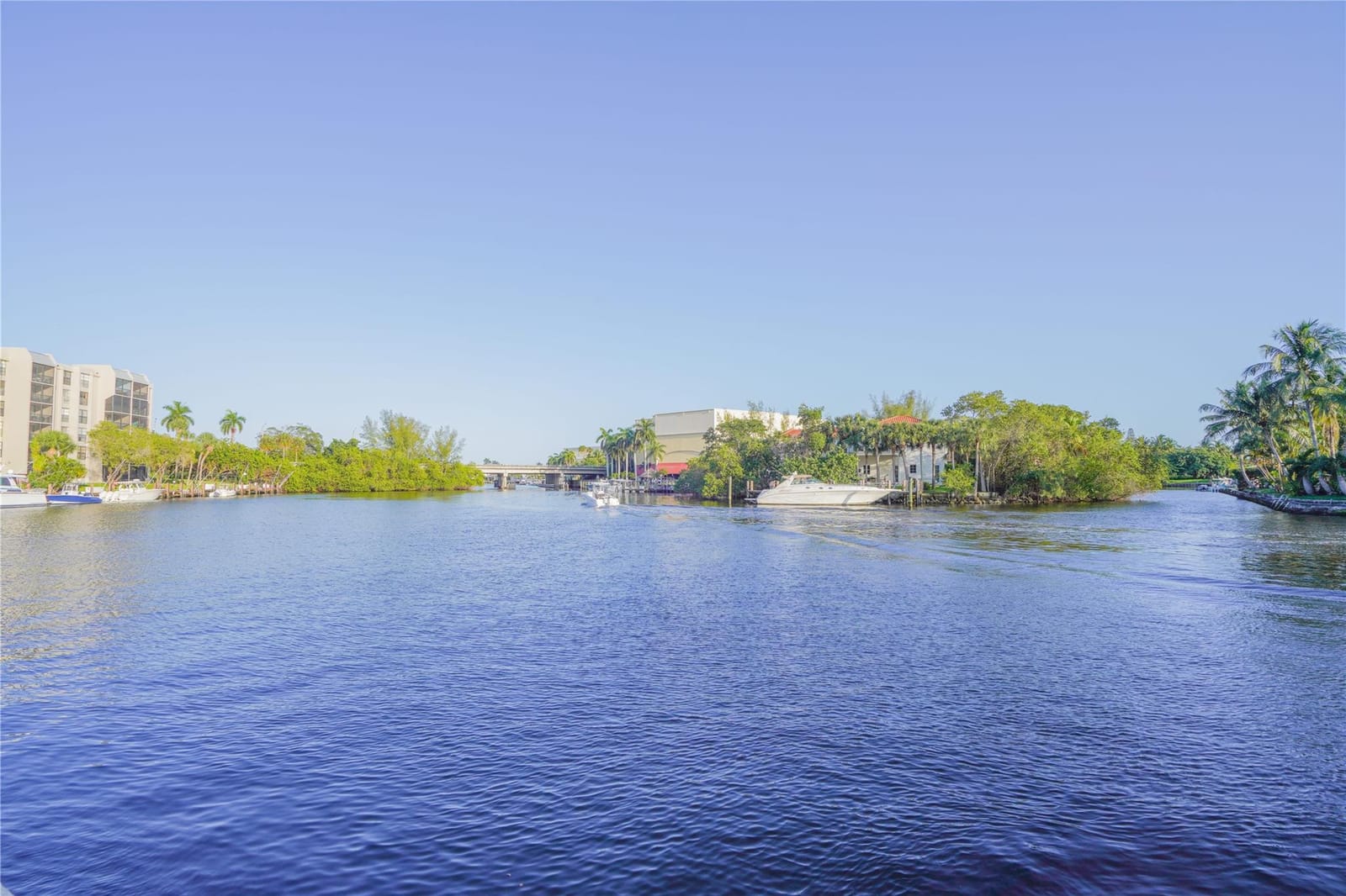 7 Royal Palm Way 304, Boca Raton, FL 33432 photo 30