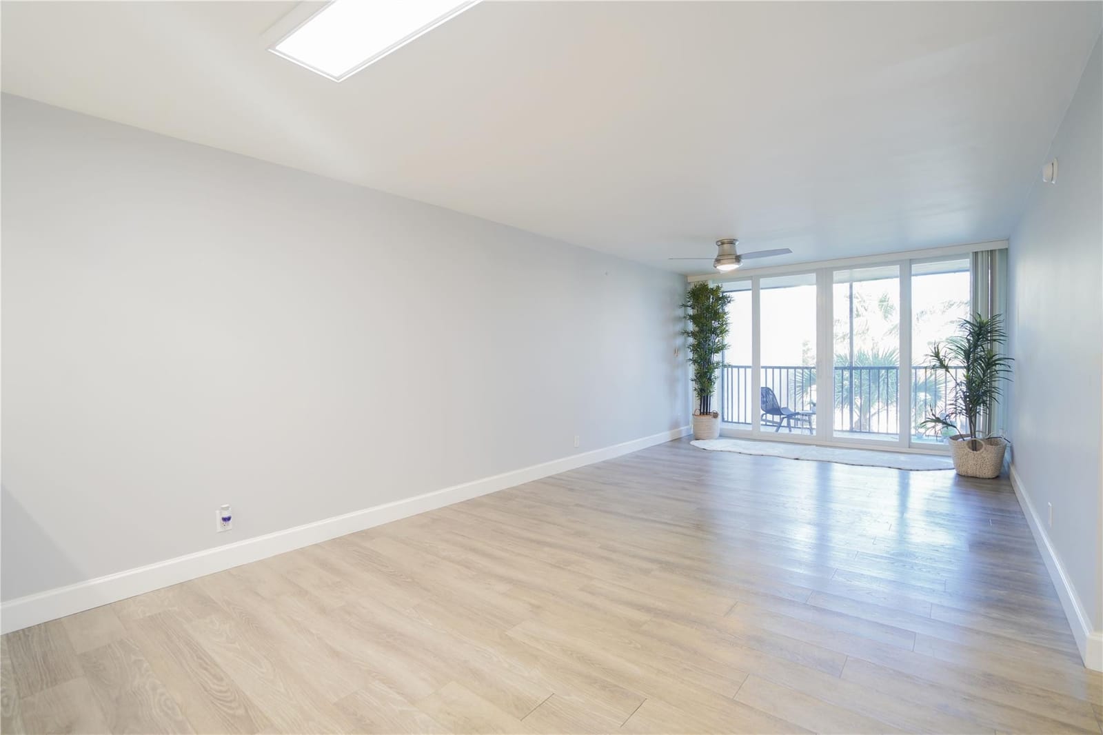 7 Royal Palm Way 304, Boca Raton, FL 33432 photo 7