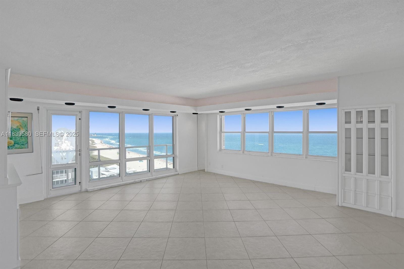 111 N Pompano Beach Boulevard PH9, Pompano Beach, FL 33062 photo 11