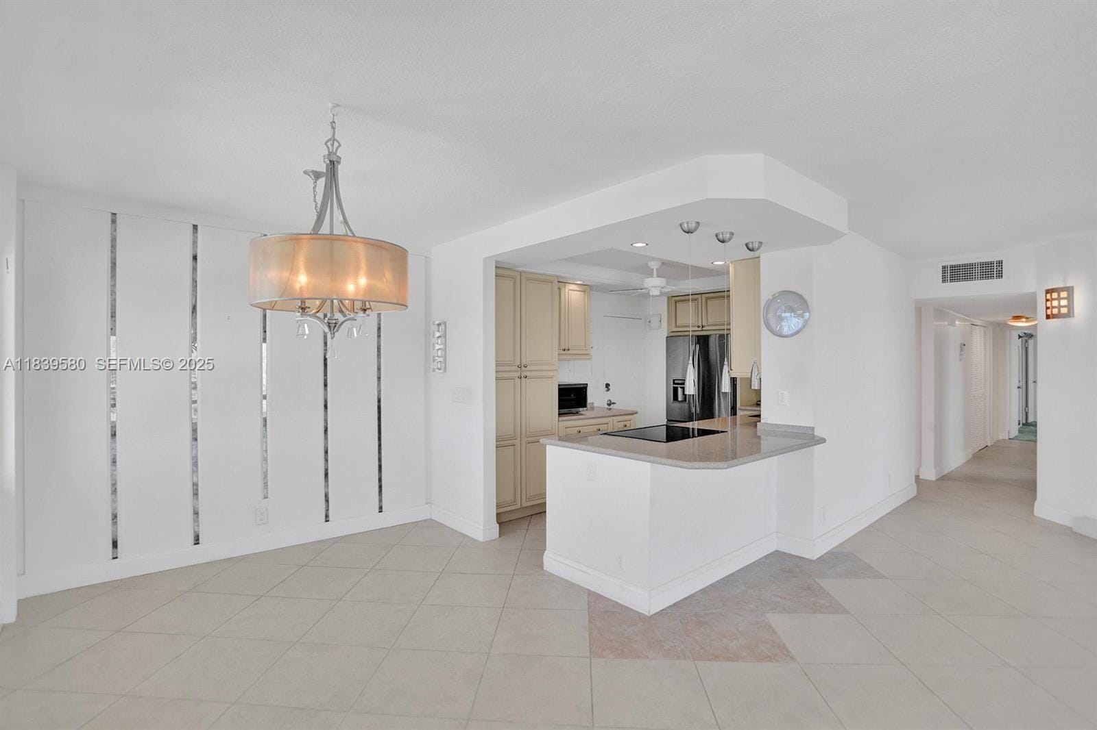 111 N Pompano Beach Boulevard PH9, Pompano Beach, FL 33062 photo 12