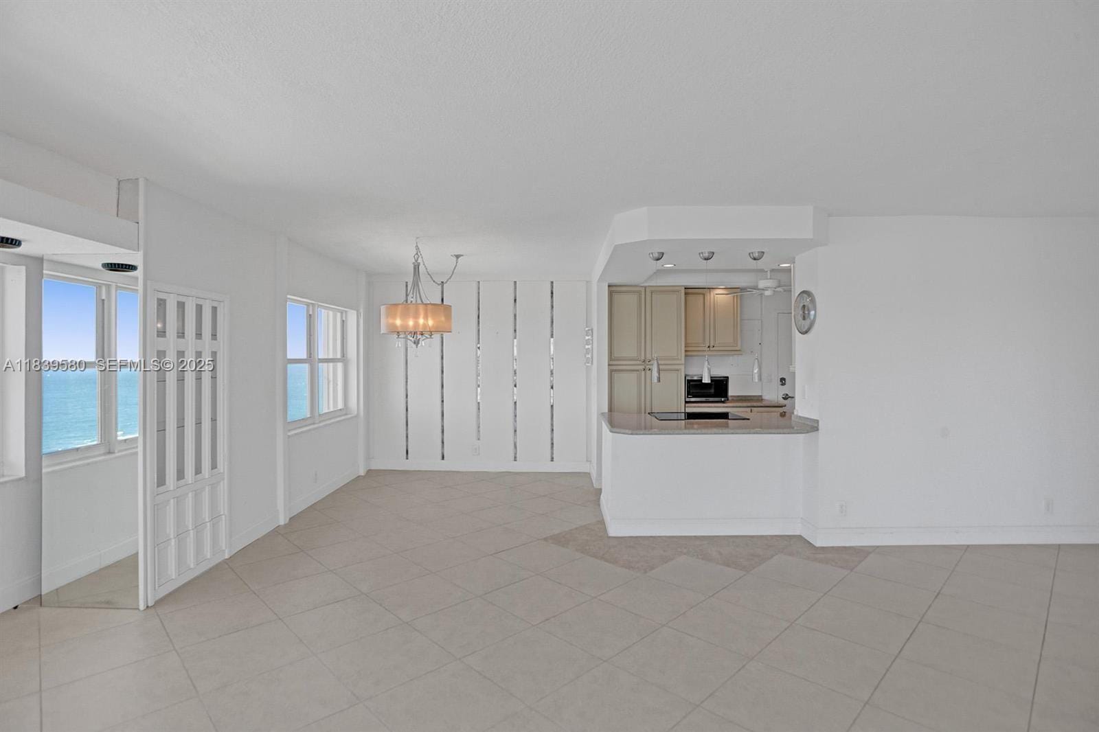 111 N Pompano Beach Boulevard PH9, Pompano Beach, FL 33062 photo 13