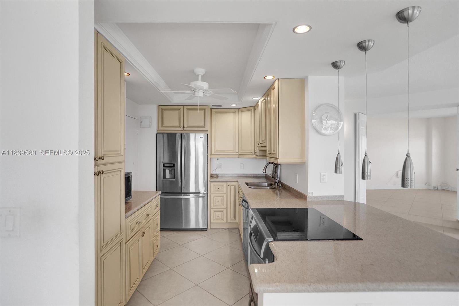 111 N Pompano Beach Boulevard PH9, Pompano Beach, FL 33062 photo 14