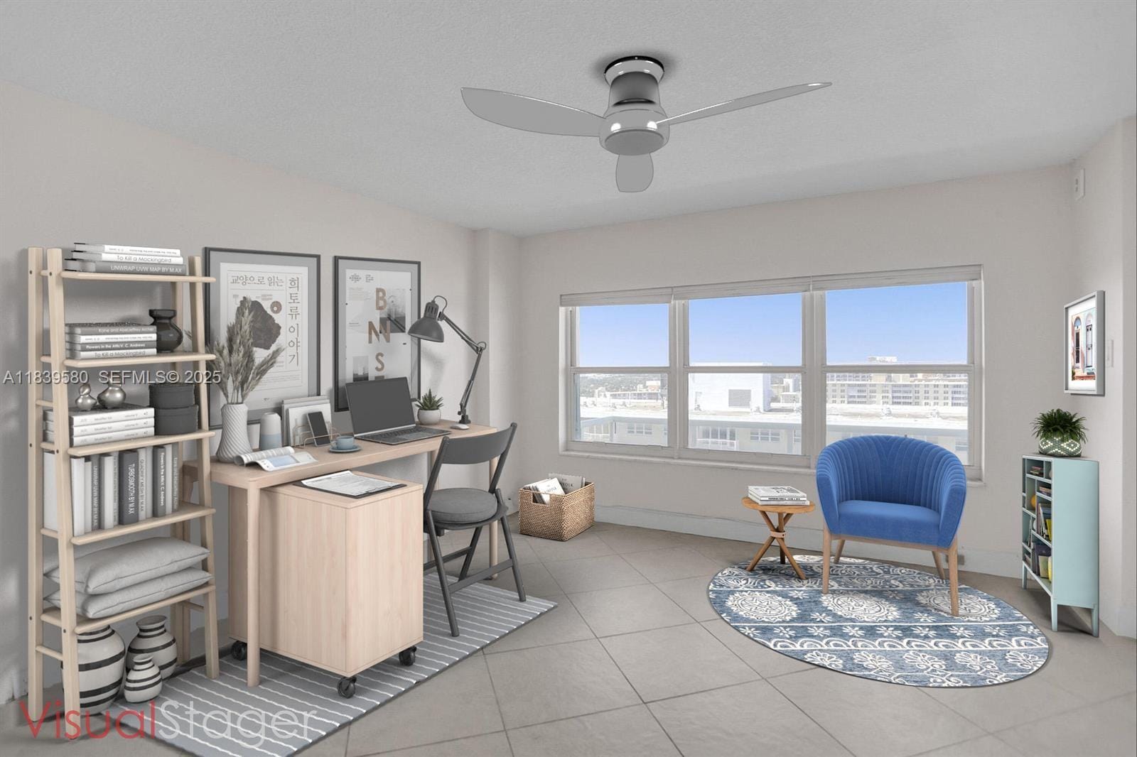 111 N Pompano Beach Boulevard PH9, Pompano Beach, FL 33062 photo 16