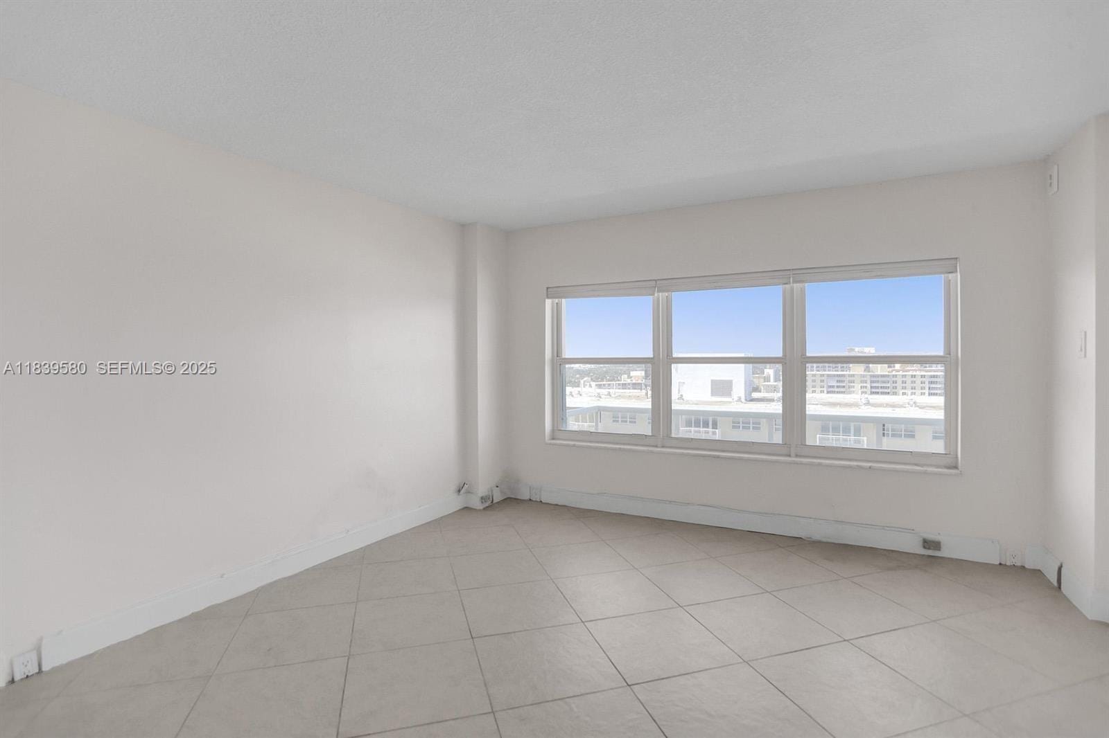 111 N Pompano Beach Boulevard PH9, Pompano Beach, FL 33062 photo 17