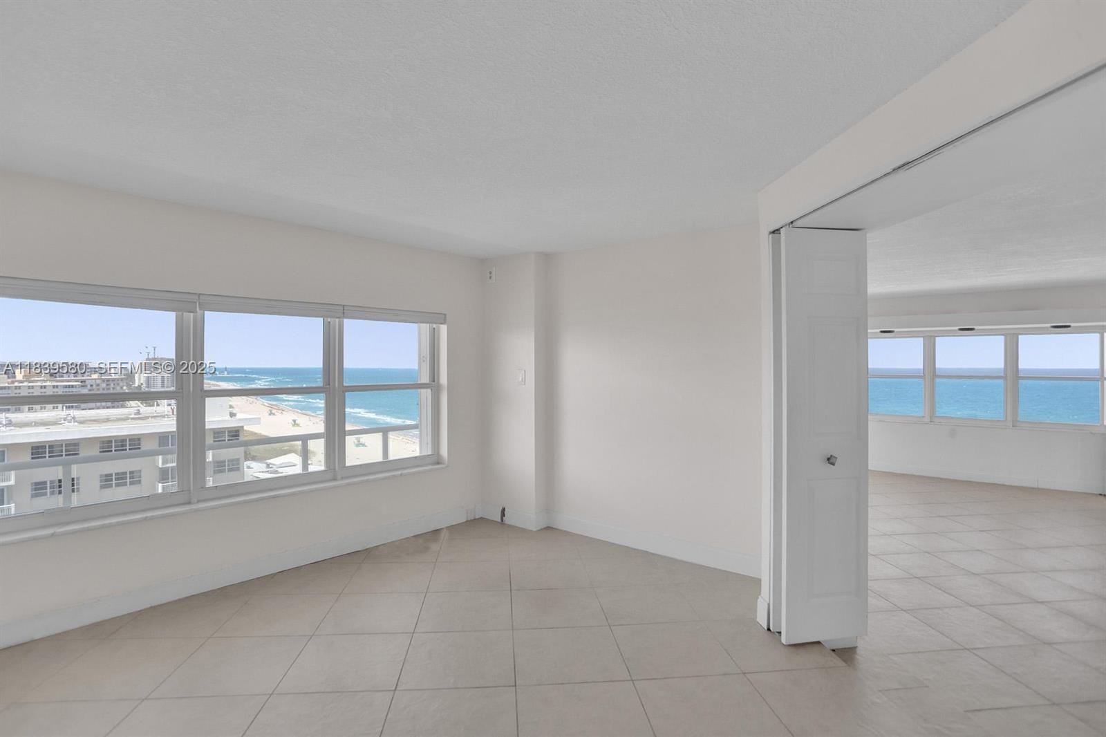 111 N Pompano Beach Boulevard PH9, Pompano Beach, FL 33062 photo 18