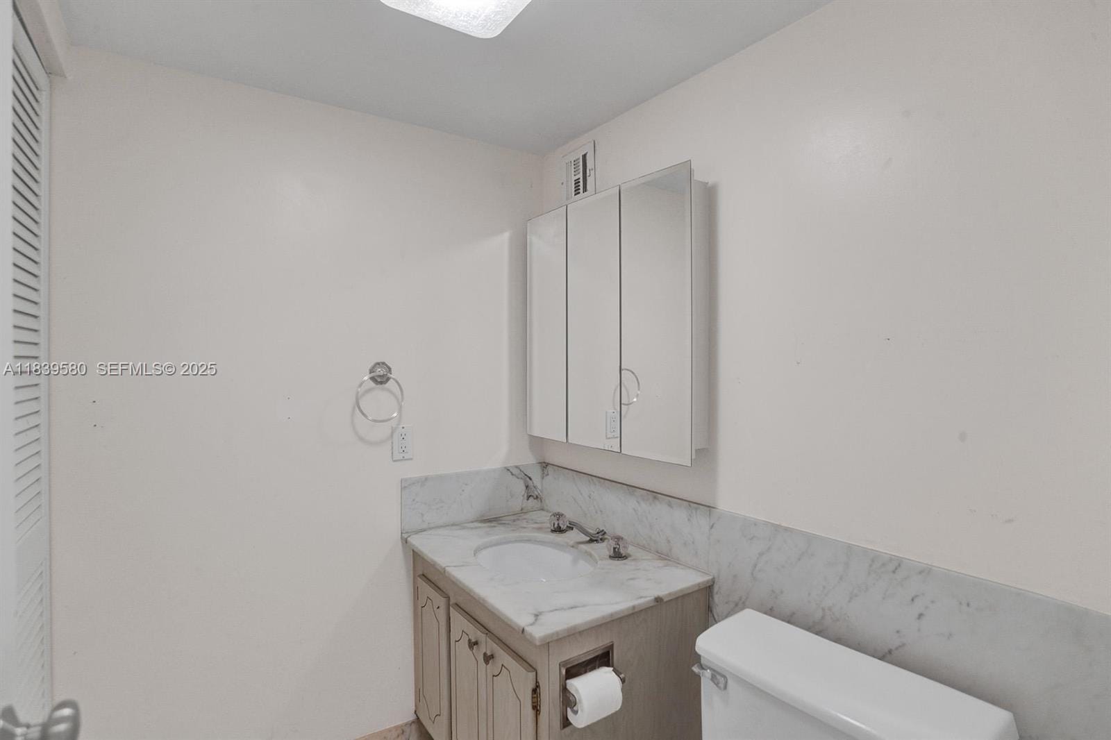 111 N Pompano Beach Boulevard PH9, Pompano Beach, FL 33062 photo 19
