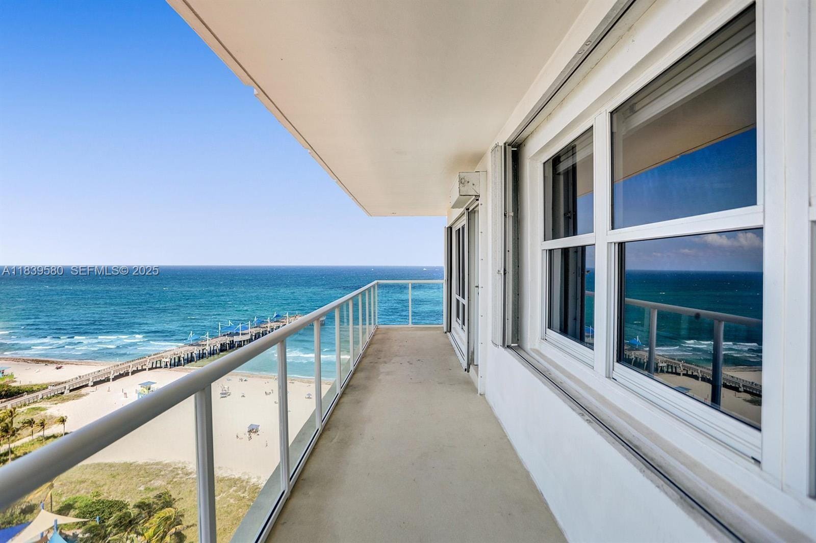 111 N Pompano Beach Boulevard PH9, Pompano Beach, FL 33062 photo 3
