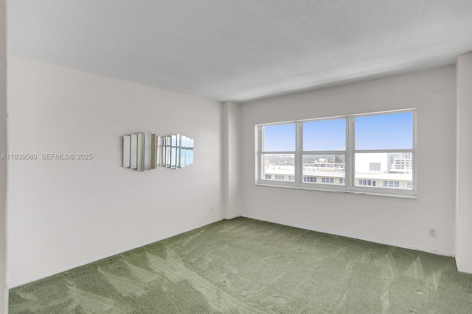 111 N Pompano Beach Boulevard PH9, Pompano Beach, FL 33062 photo 21