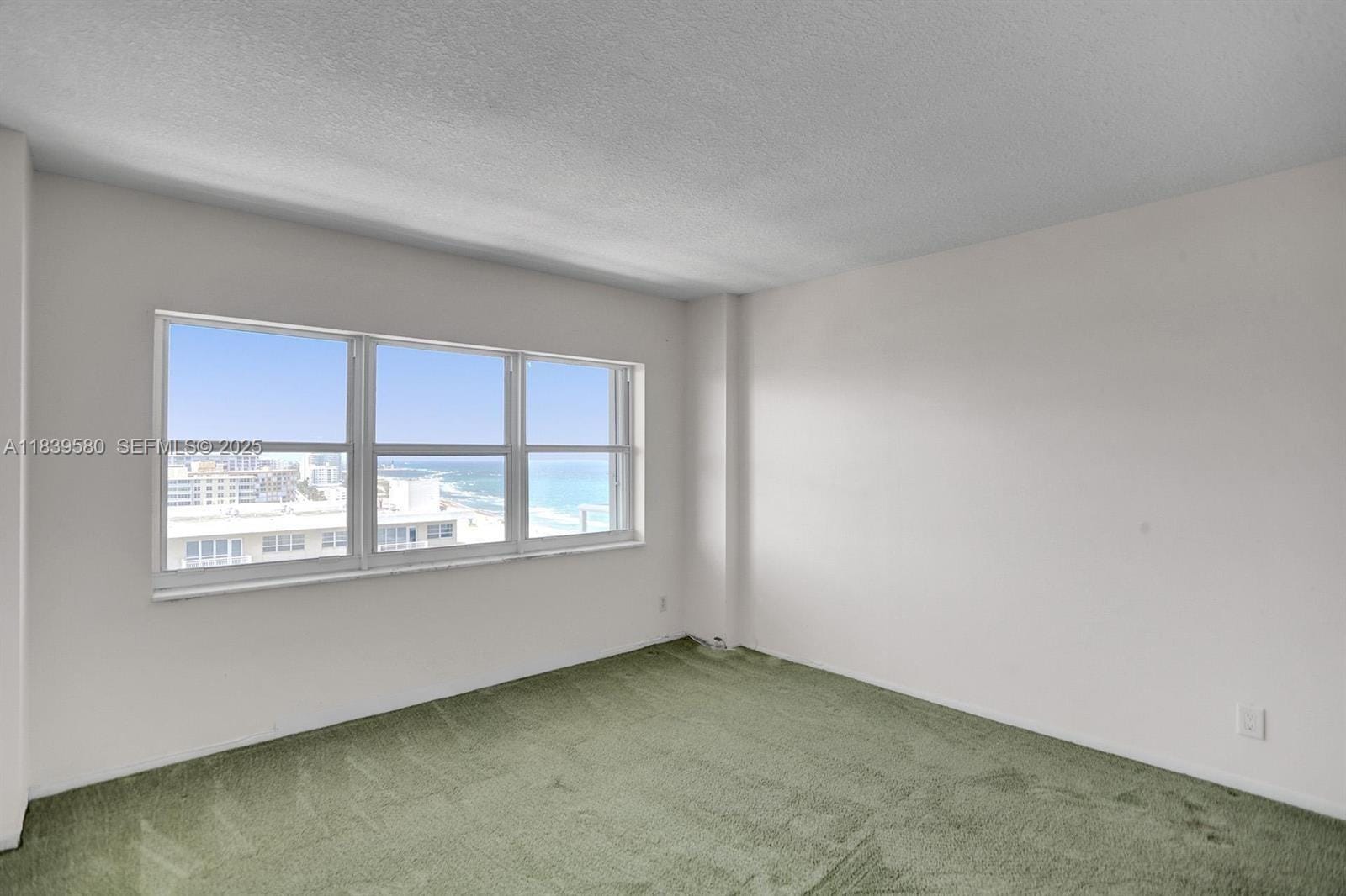 111 N Pompano Beach Boulevard PH9, Pompano Beach, FL 33062 photo 22