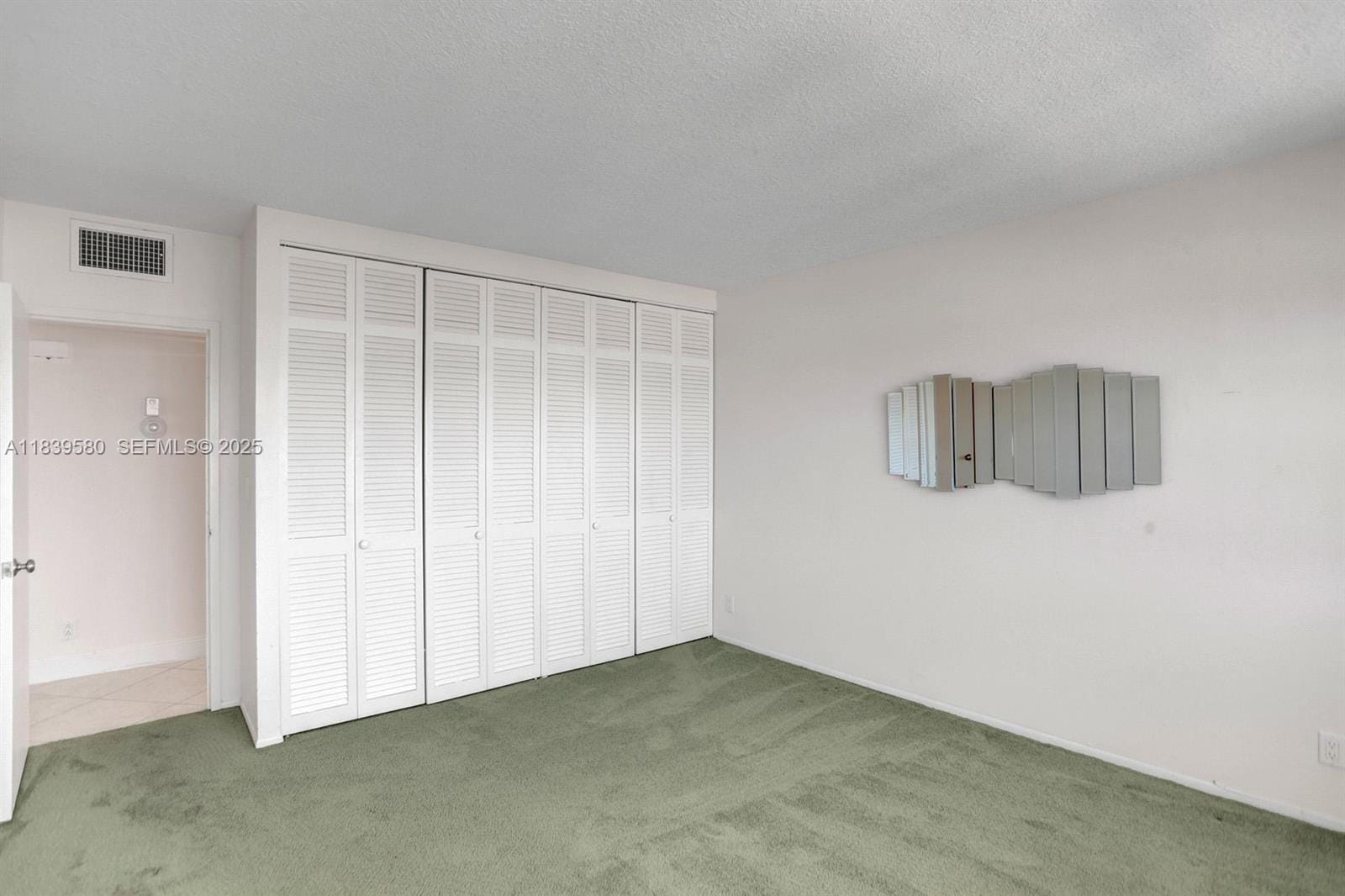 111 N Pompano Beach Boulevard PH9, Pompano Beach, FL 33062 photo 23