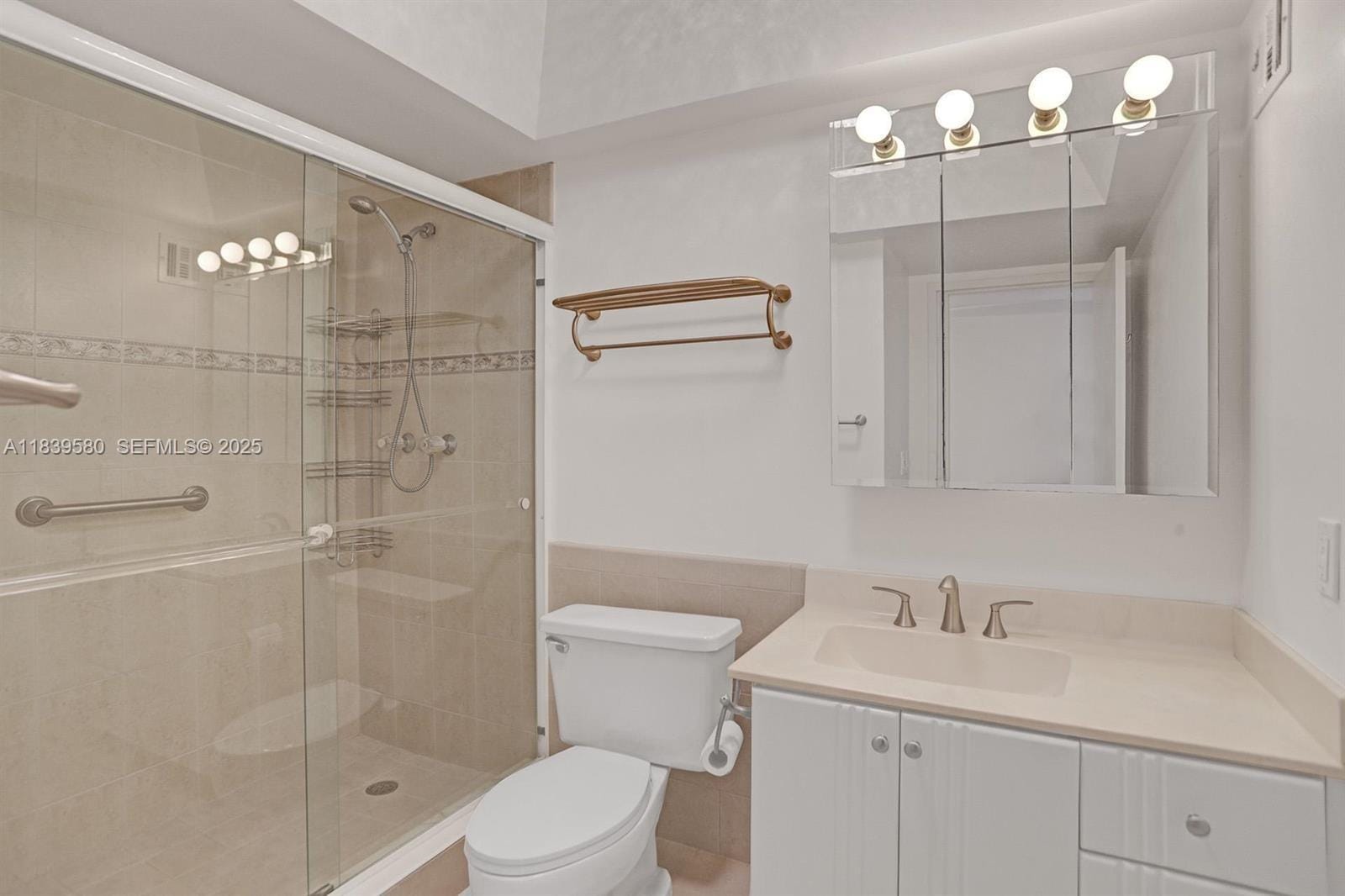 111 N Pompano Beach Boulevard PH9, Pompano Beach, FL 33062 photo 24