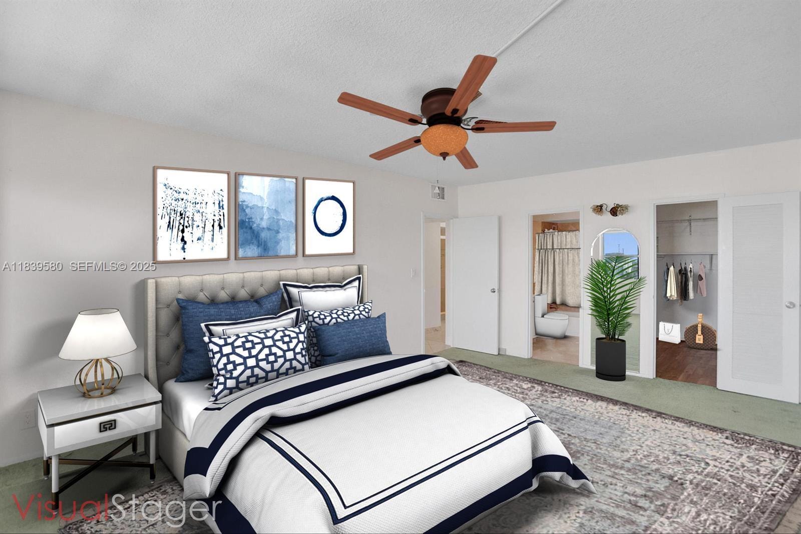 111 N Pompano Beach Boulevard PH9, Pompano Beach, FL 33062 photo 25