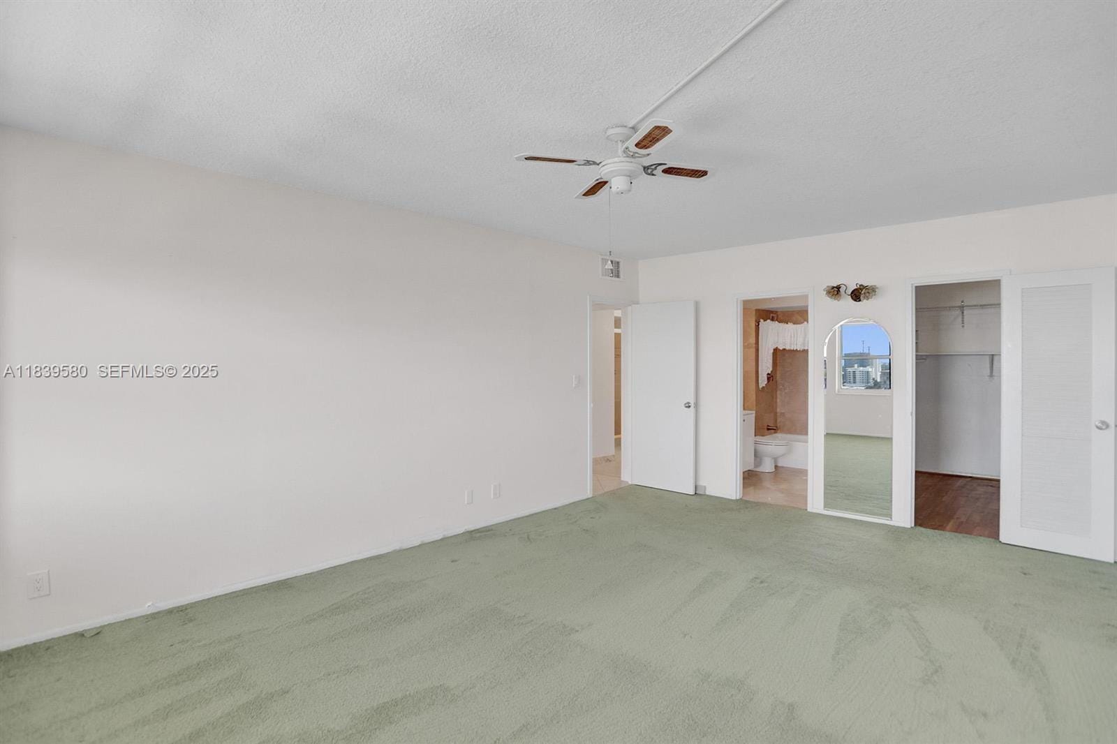 111 N Pompano Beach Boulevard PH9, Pompano Beach, FL 33062 photo 26