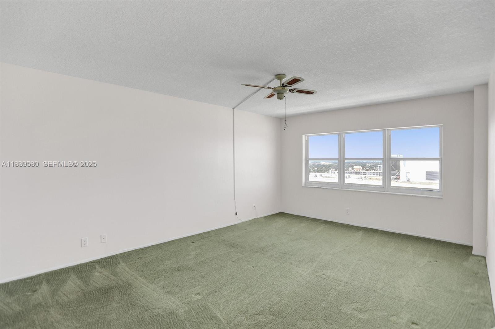 111 N Pompano Beach Boulevard PH9, Pompano Beach, FL 33062 photo 27