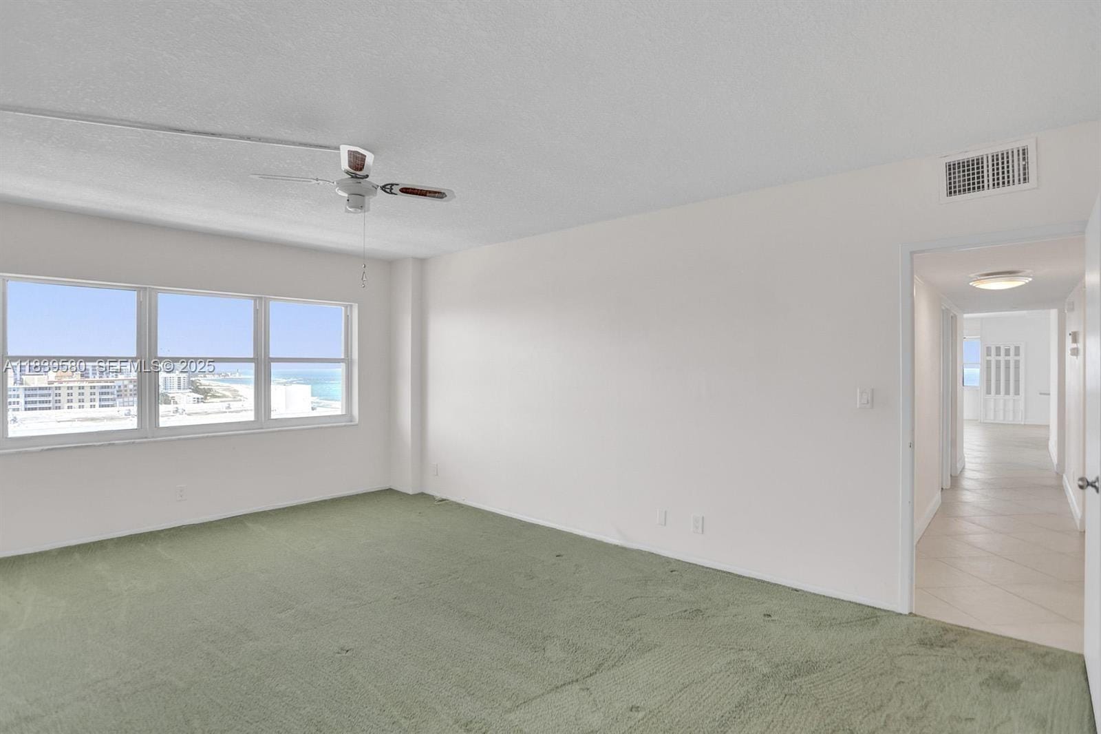 111 N Pompano Beach Boulevard PH9, Pompano Beach, FL 33062 photo 28