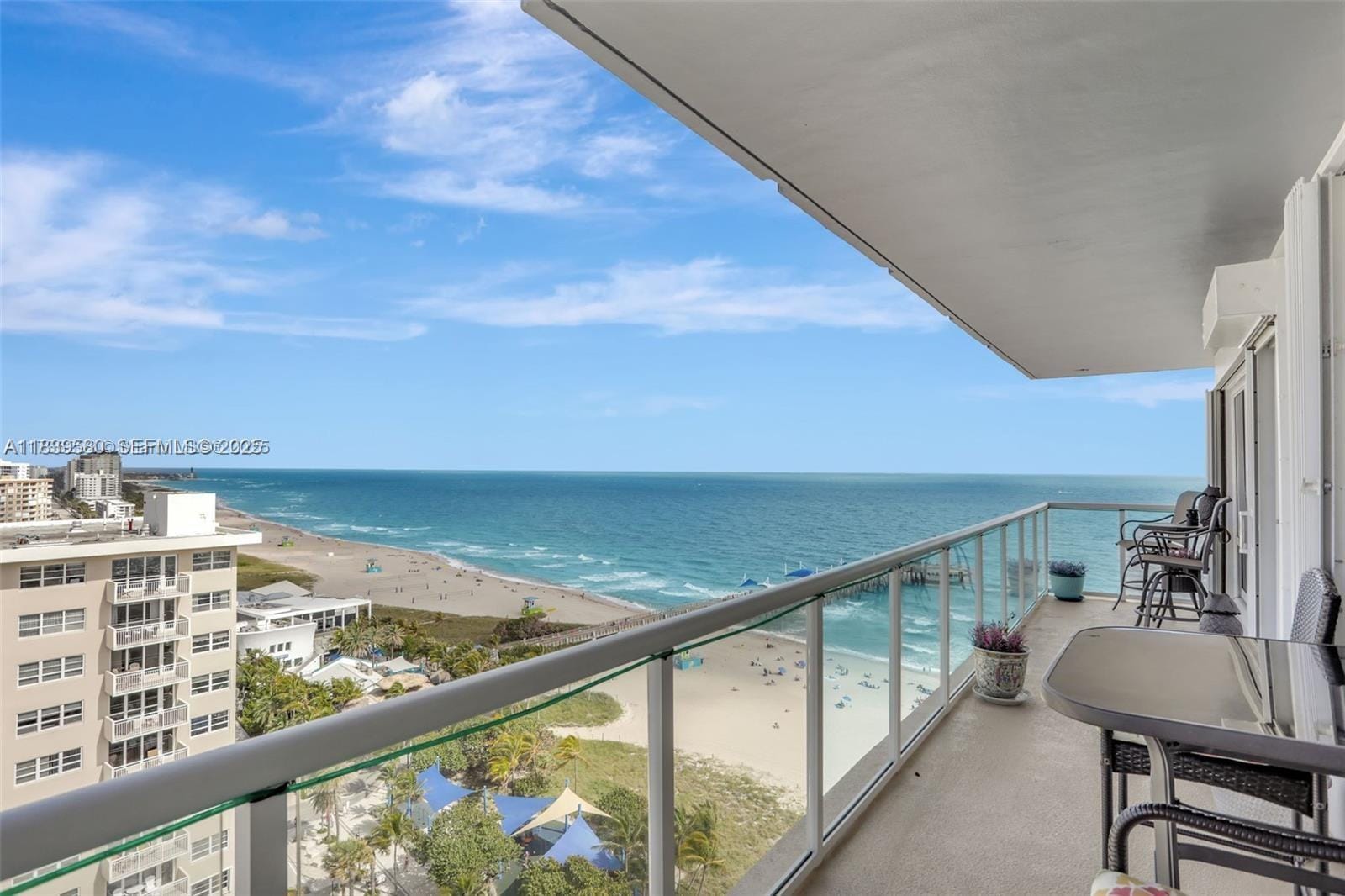 111 N Pompano Beach Boulevard PH9, Pompano Beach, FL 33062 photo 4