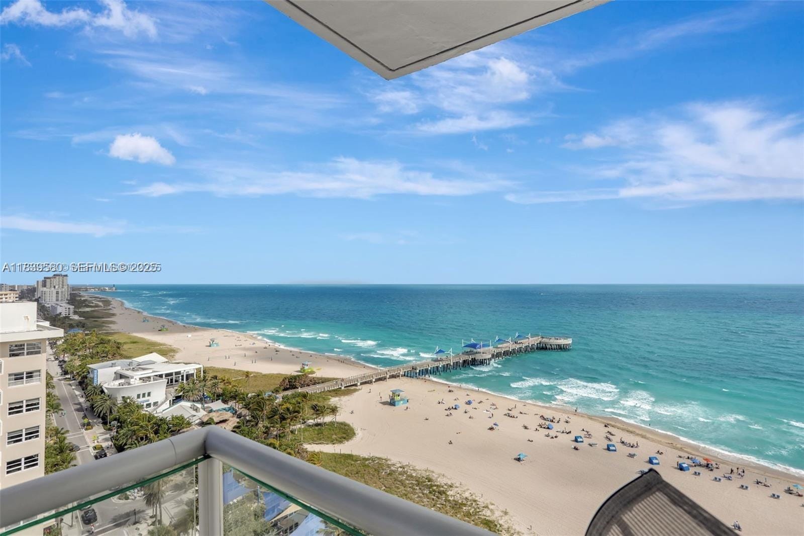 111 N Pompano Beach Boulevard PH9, Pompano Beach, FL 33062 photo 5