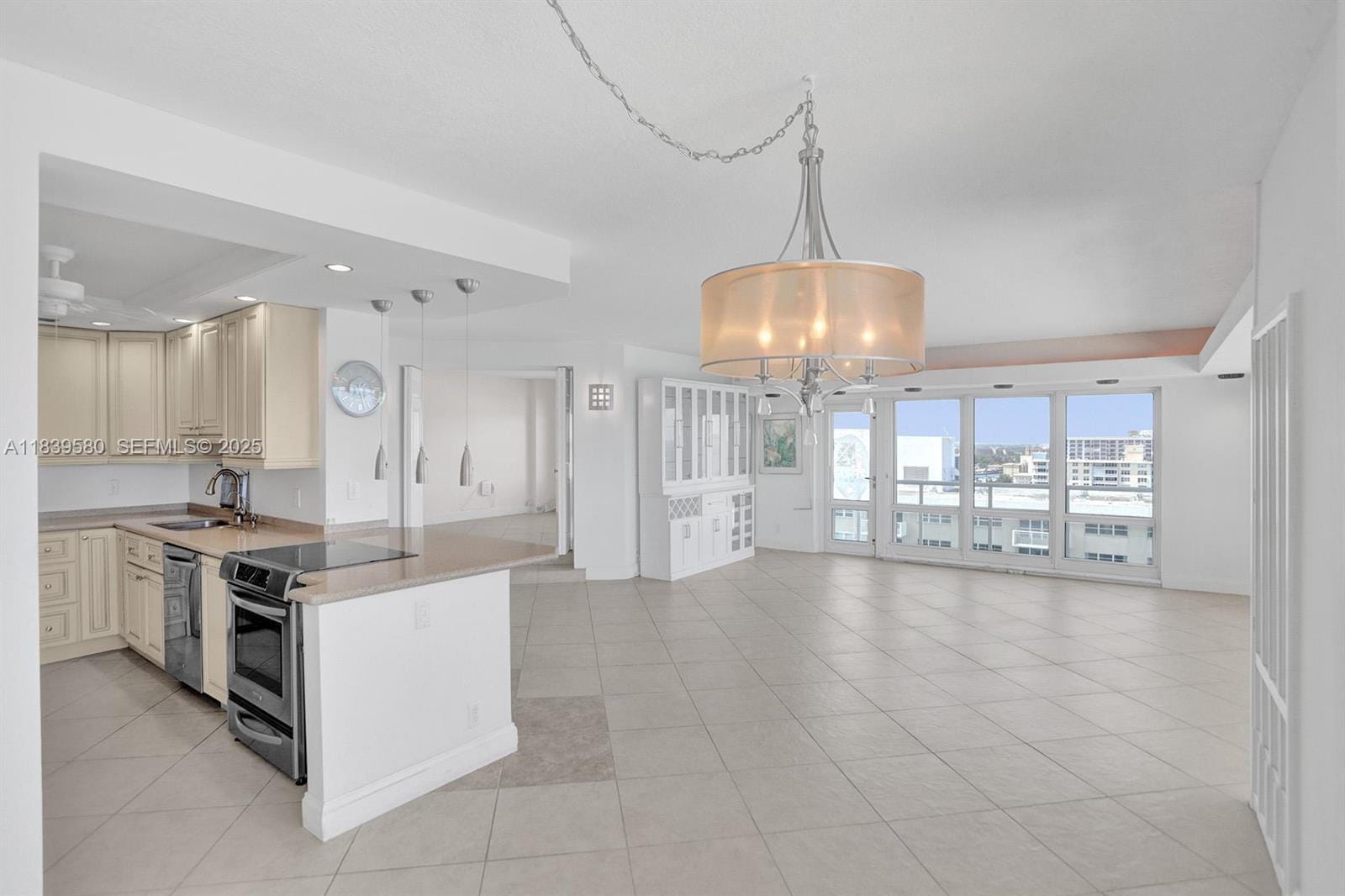 111 N Pompano Beach Boulevard PH9, Pompano Beach, FL 33062 photo 7