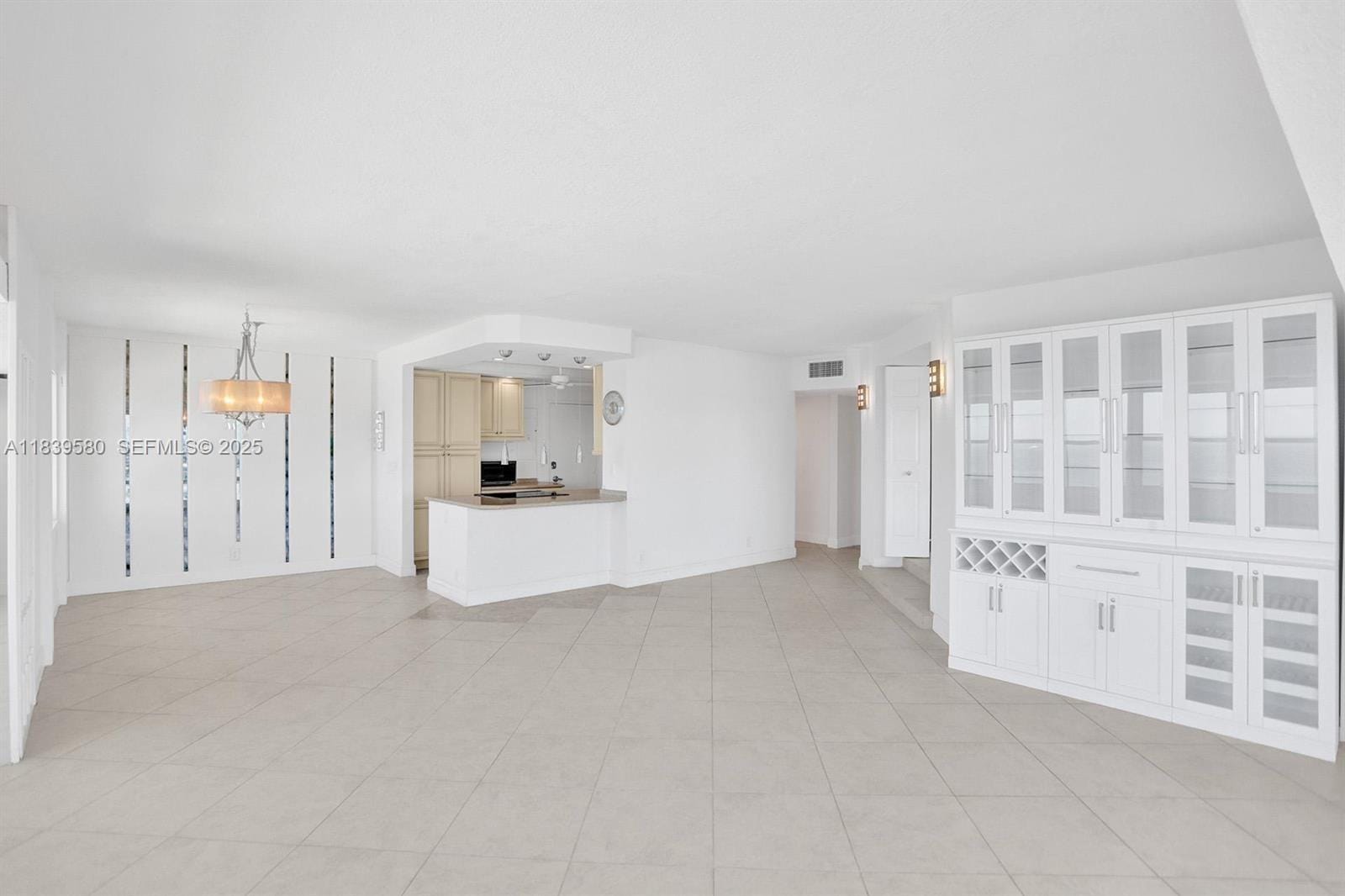 111 N Pompano Beach Boulevard PH9, Pompano Beach, FL 33062 photo 9
