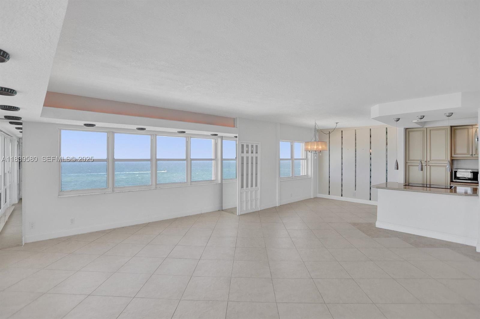 111 N Pompano Beach Boulevard PH9, Pompano Beach, FL 33062 photo 10