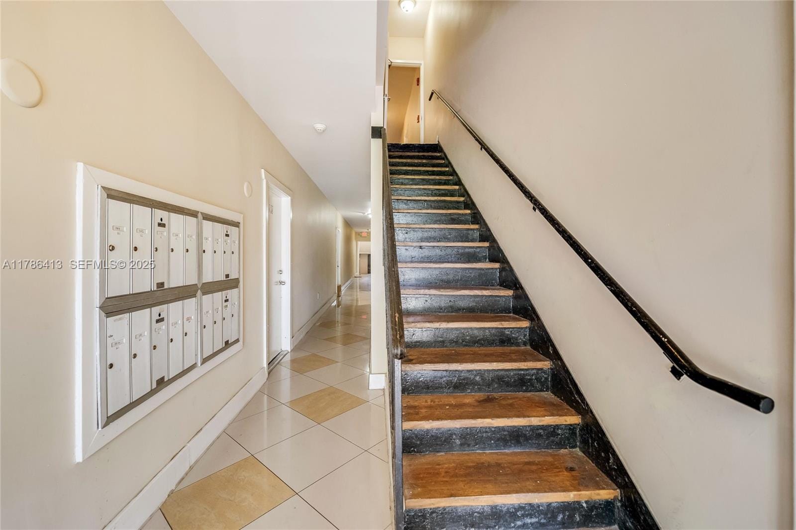 440 SW 5th Avenue — photo 12