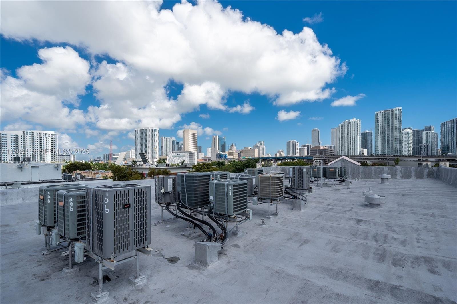 440 SW 5th Avenue, Miami, FL 33130 photo 20