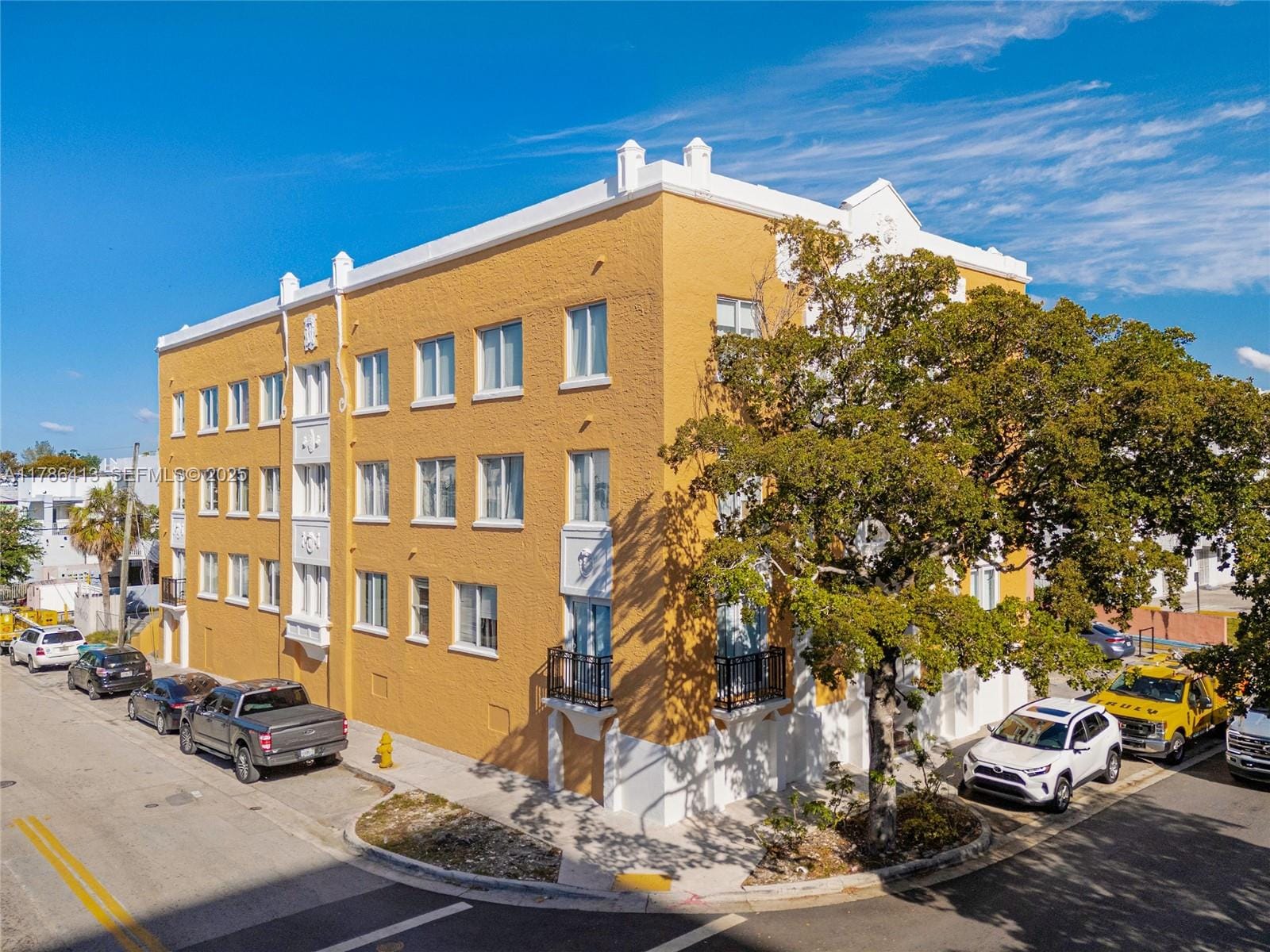 440 SW 5th Avenue — photo 3