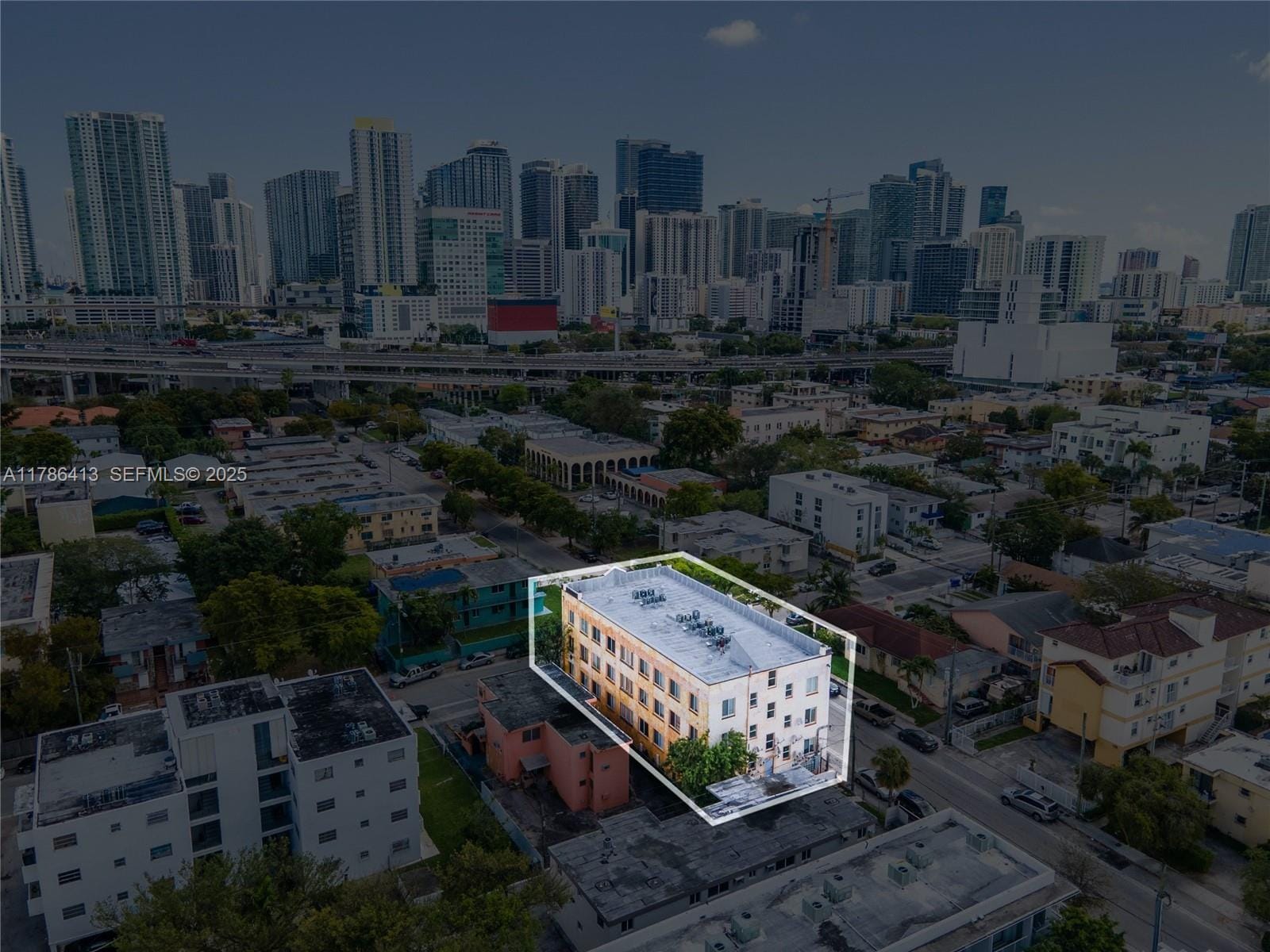 440 SW 5th Avenue, Miami, FL 33130 photo 21