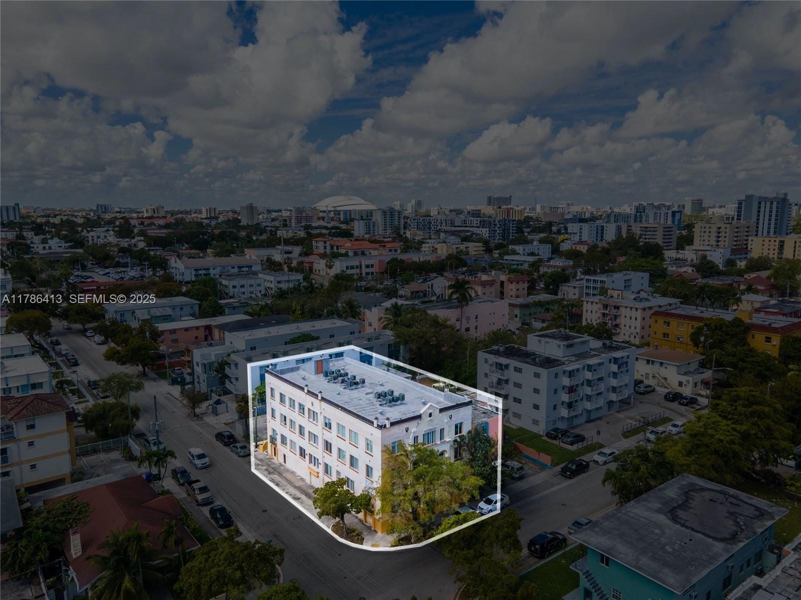 440 SW 5th Avenue, Miami, FL 33130 photo 22