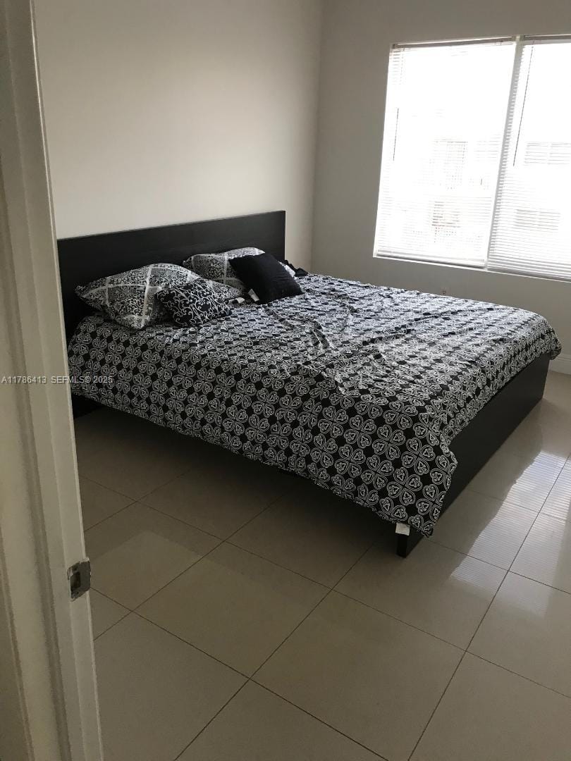 440 SW 5th Avenue, Miami, FL 33130 photo 27