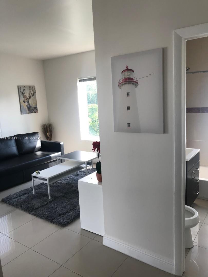 440 SW 5th Avenue, Miami, FL 33130 photo 29