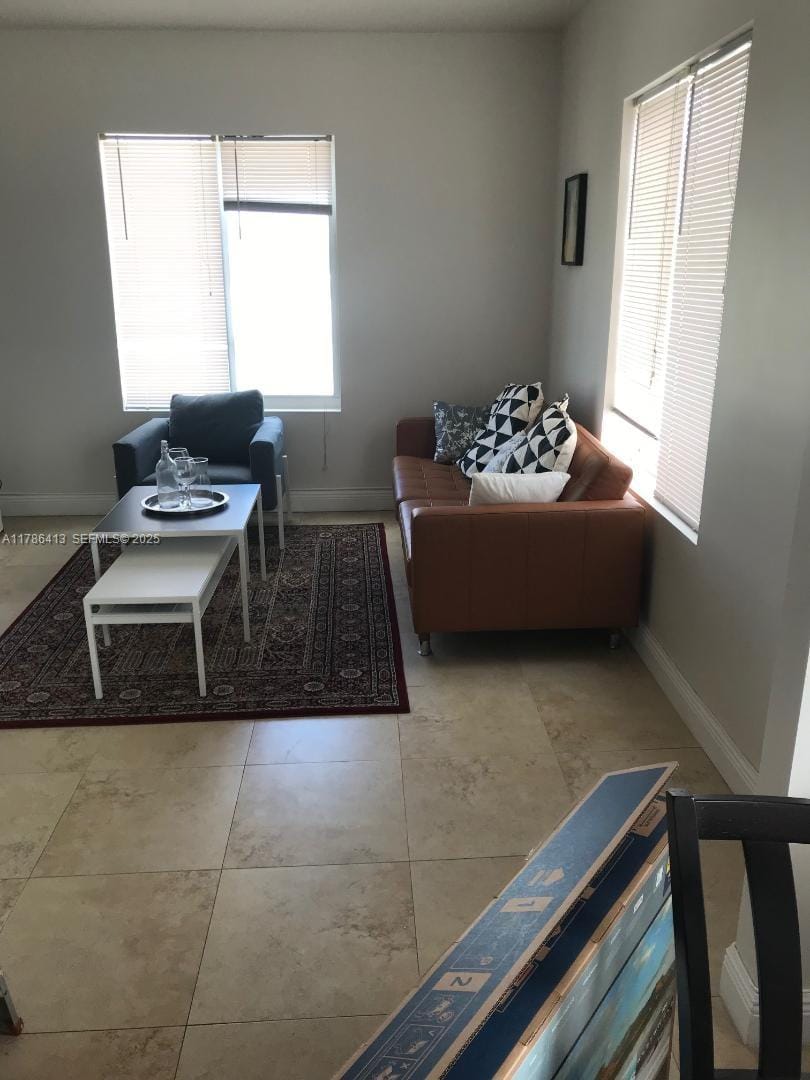 440 SW 5th Avenue, Miami, FL 33130 photo 30
