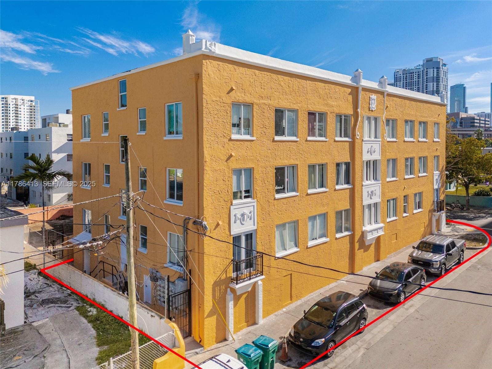 440 SW 5th Avenue — photo 4