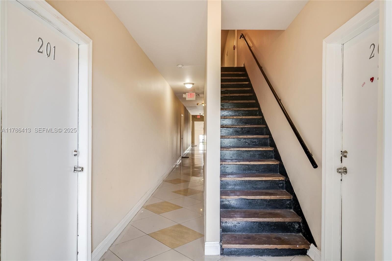 440 SW 5th Avenue — photo 8