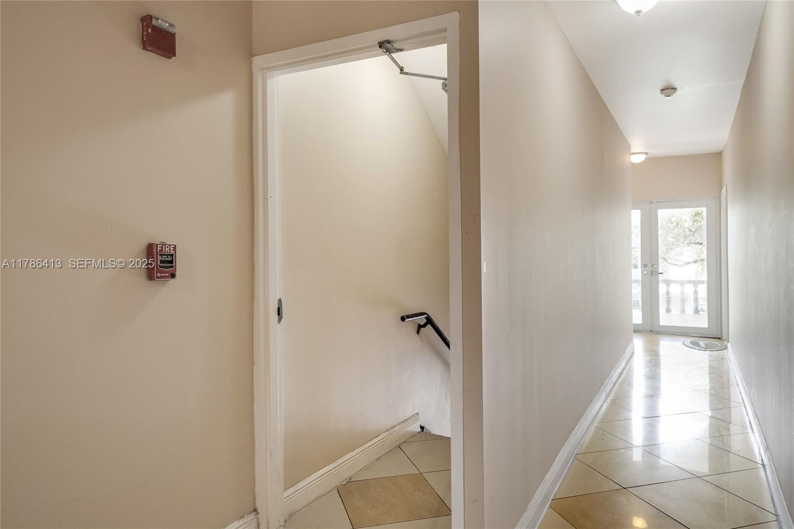 440 SW 5th Avenue — photo 10