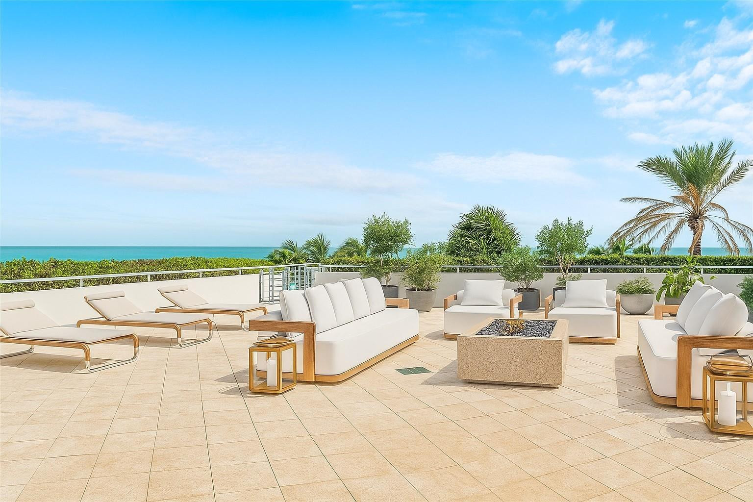 3535 S Ocean Drive 402, Hollywood, FL 33019, Hollywood