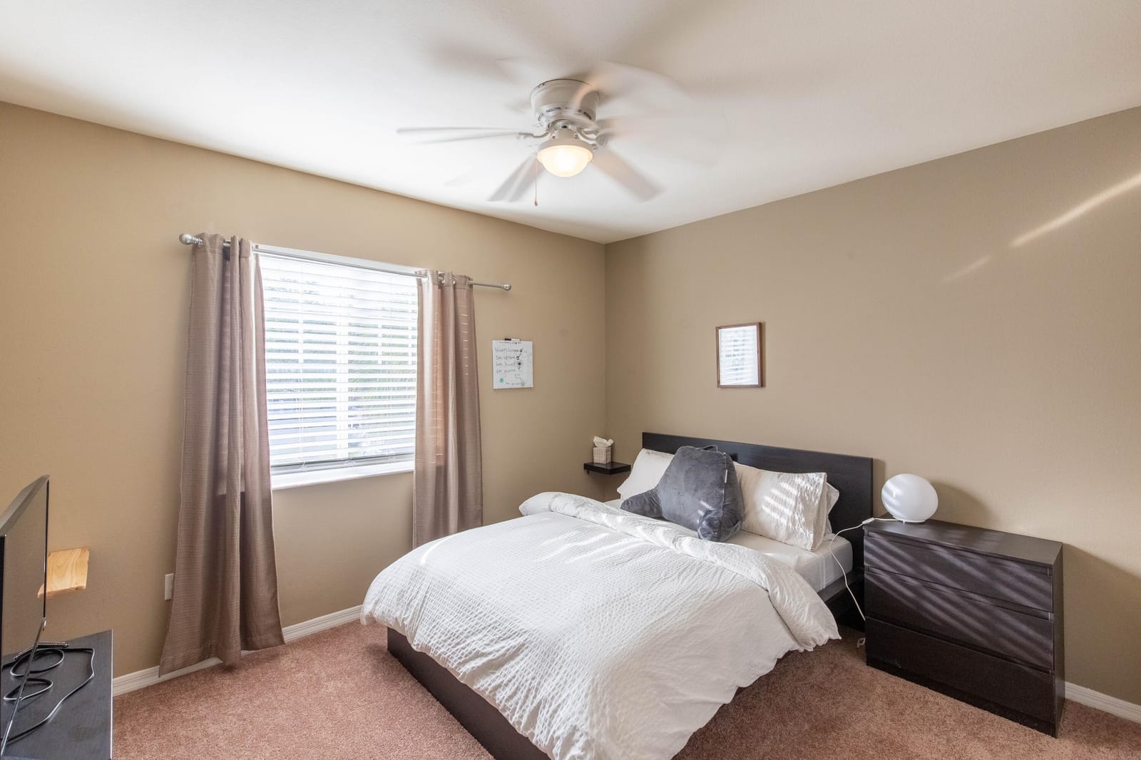 6559 Emerald Dunes Drive 201, West Palm Beach, FL 33411 photo 16