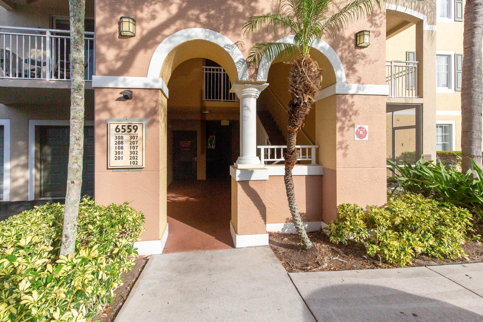 6559 Emerald Dunes Drive 201, West Palm Beach, FL 33411 photo 18