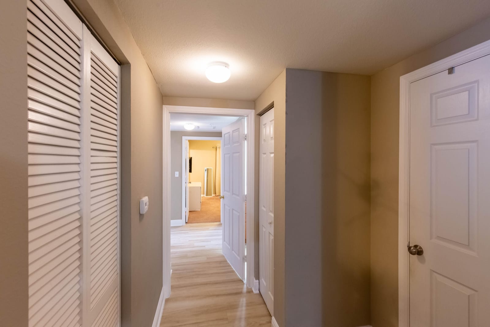 6559 Emerald Dunes Drive 201, West Palm Beach, FL 33411 photo 8