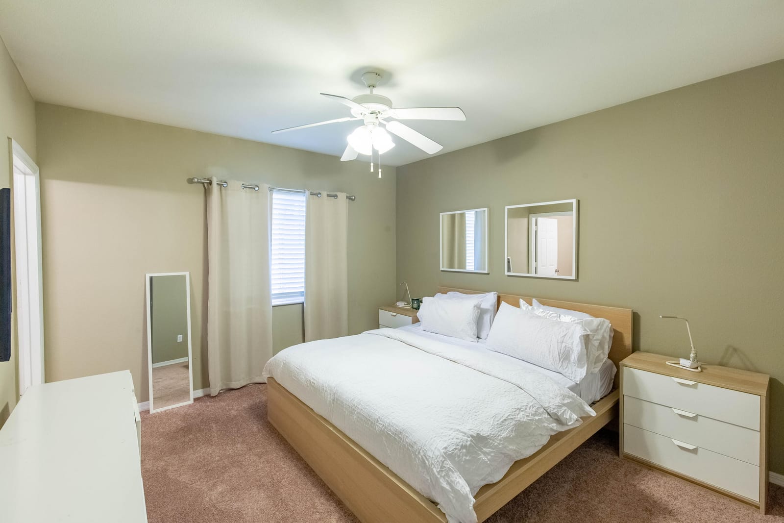 6559 Emerald Dunes Drive 201, West Palm Beach, FL 33411 photo 9