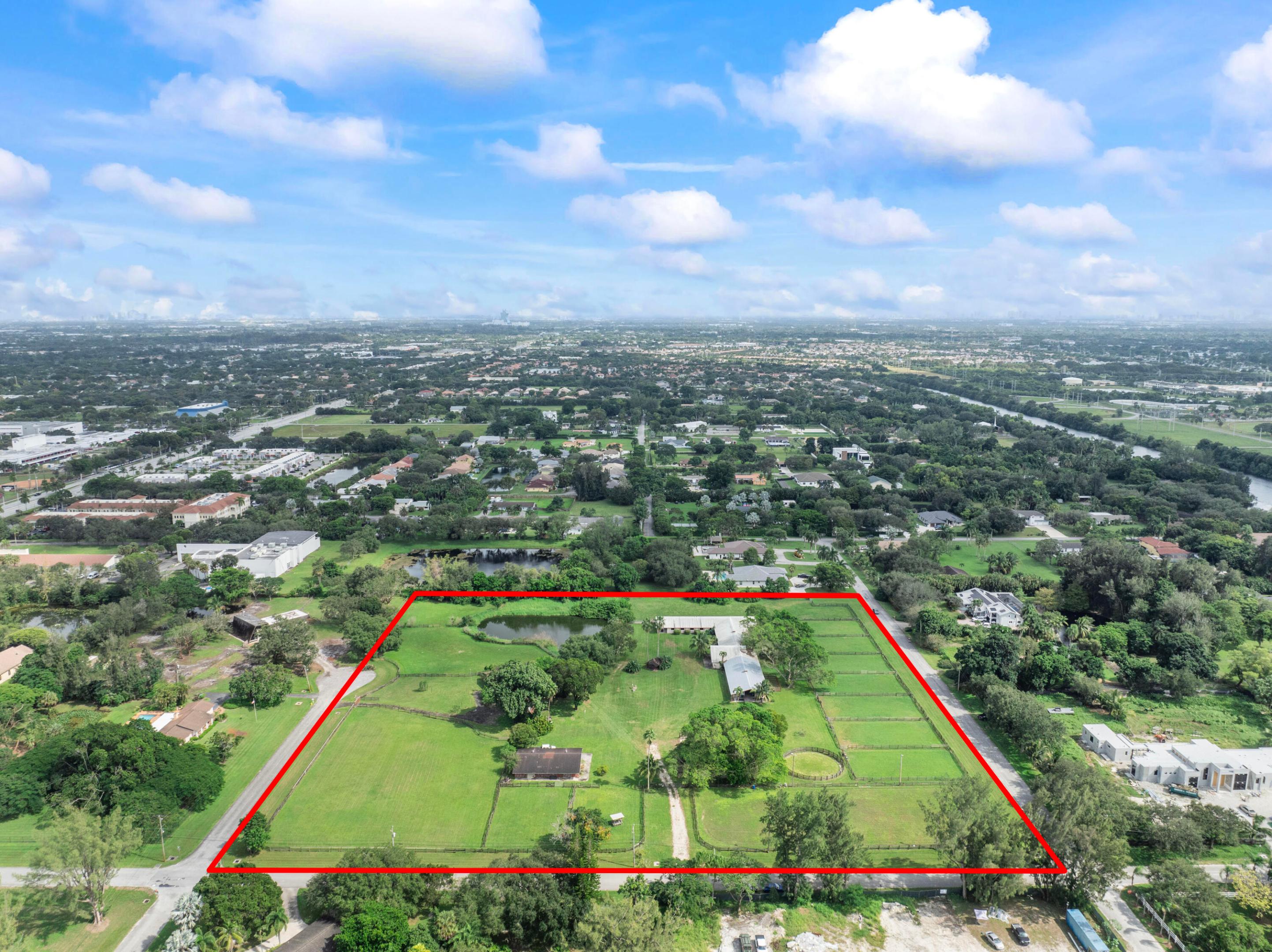 3800 NW 100 Avenue, Cooper City, FL 33024, Cooper City