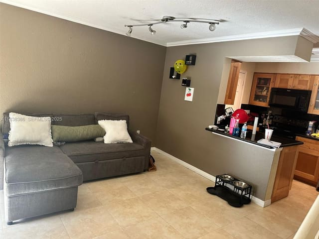 17455 NW 67th Court D-17, Hialeah, FL 33015
