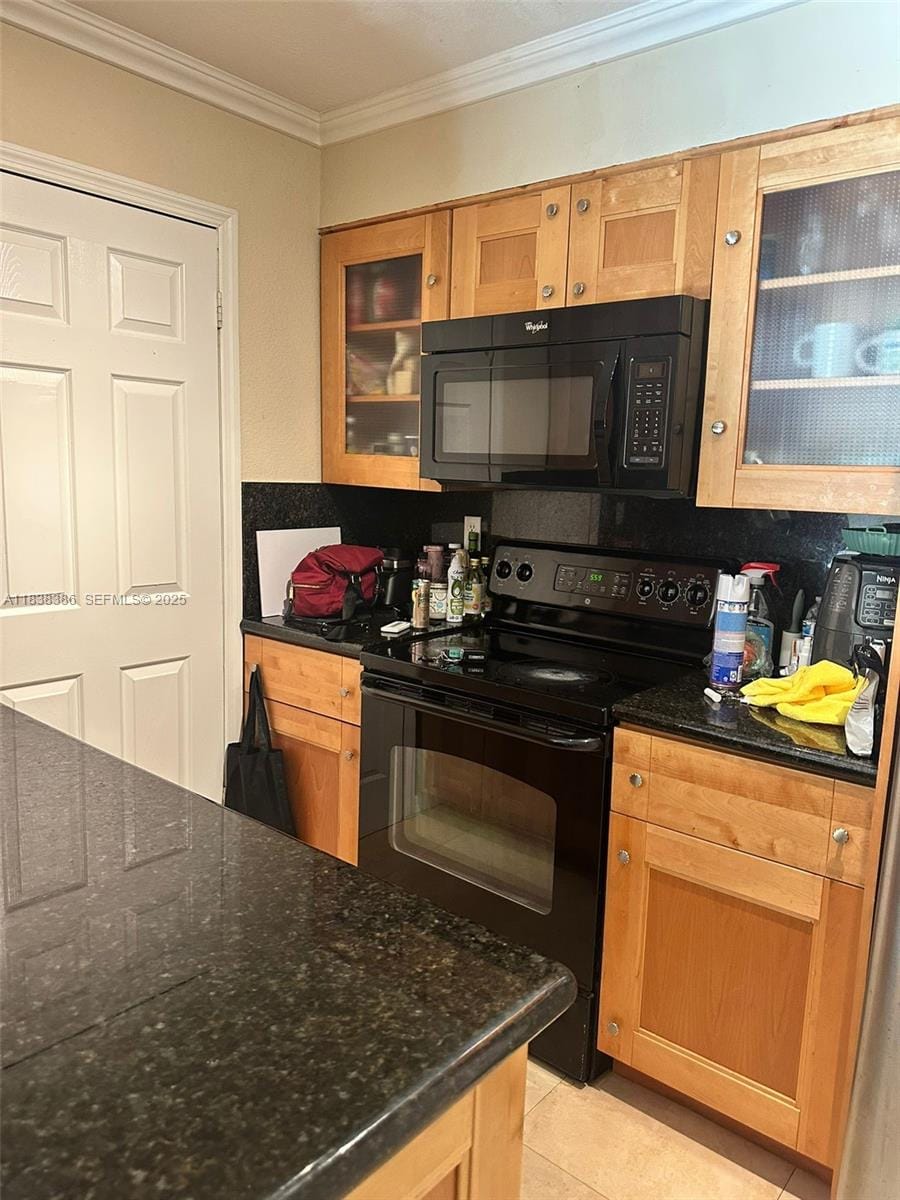 17455 NW 67th Court D-17, Hialeah, FL 33015 photo 4