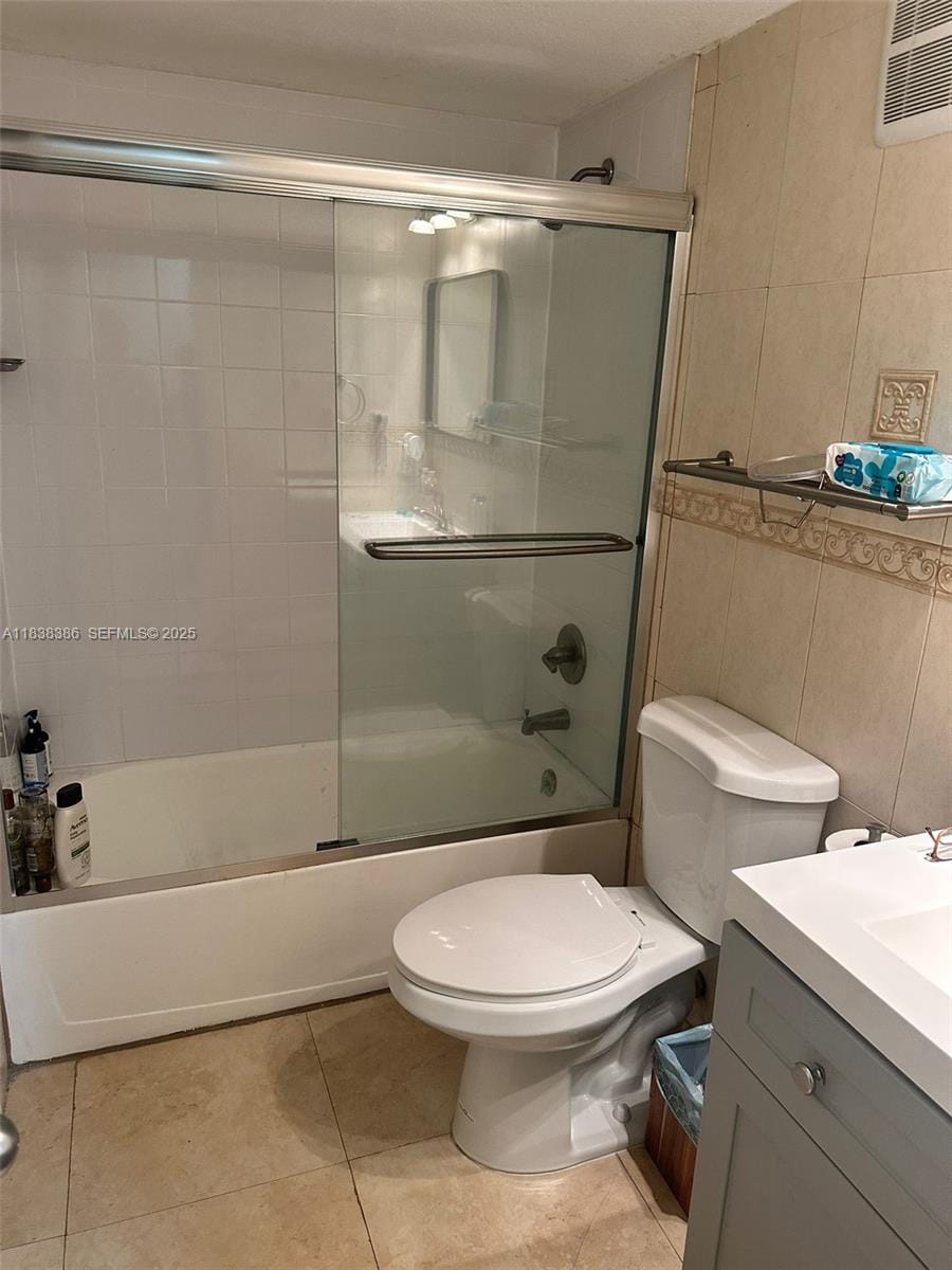 17455 NW 67th Court D-17, Hialeah, FL 33015 photo 7