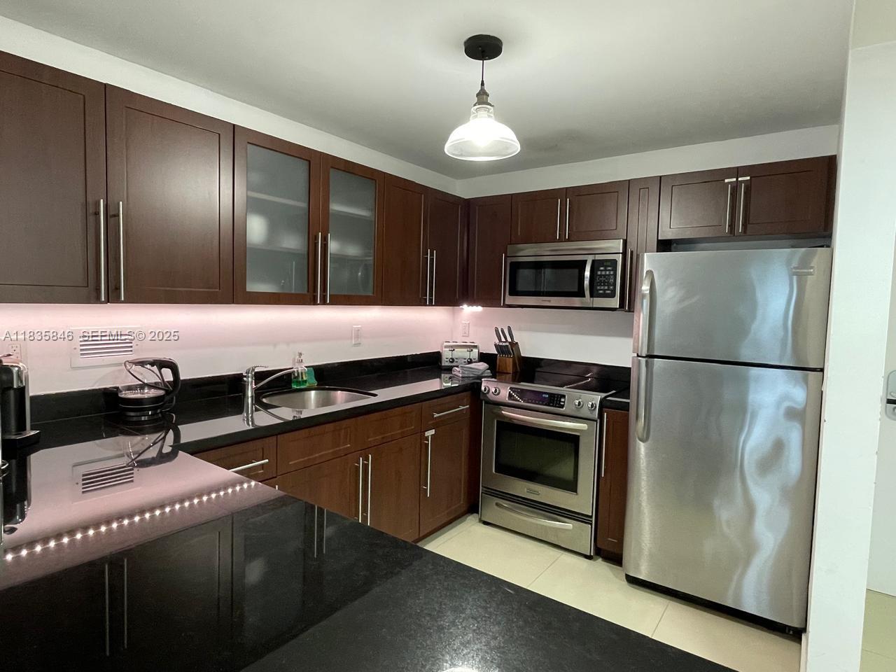 2301 Collins Avenue 735, Miami Beach, FL 33139, Miami Beach