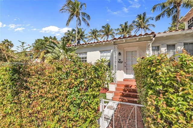 935 16th Street 935, Miami Beach, FL 33139