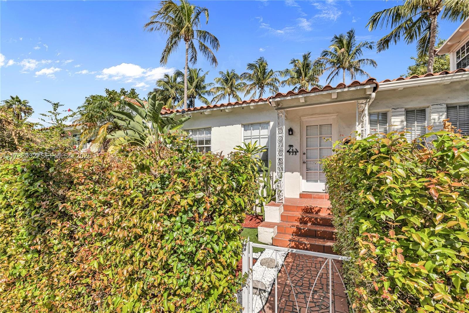 935 16th Street 935, Miami Beach, FL 33139 photo 1
