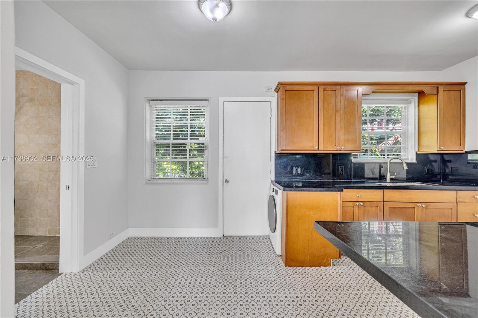 935 16th Street 935, Miami Beach, FL 33139 photo 13